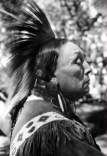 Omaha Powwow 1930 a00.jpg